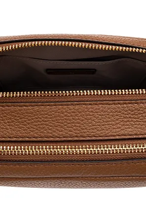 Michael Michael Kors Bryant Medium Camera Bag