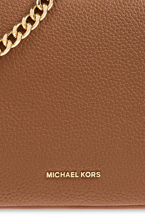 Michael Michael Kors Bryant Medium Camera Bag