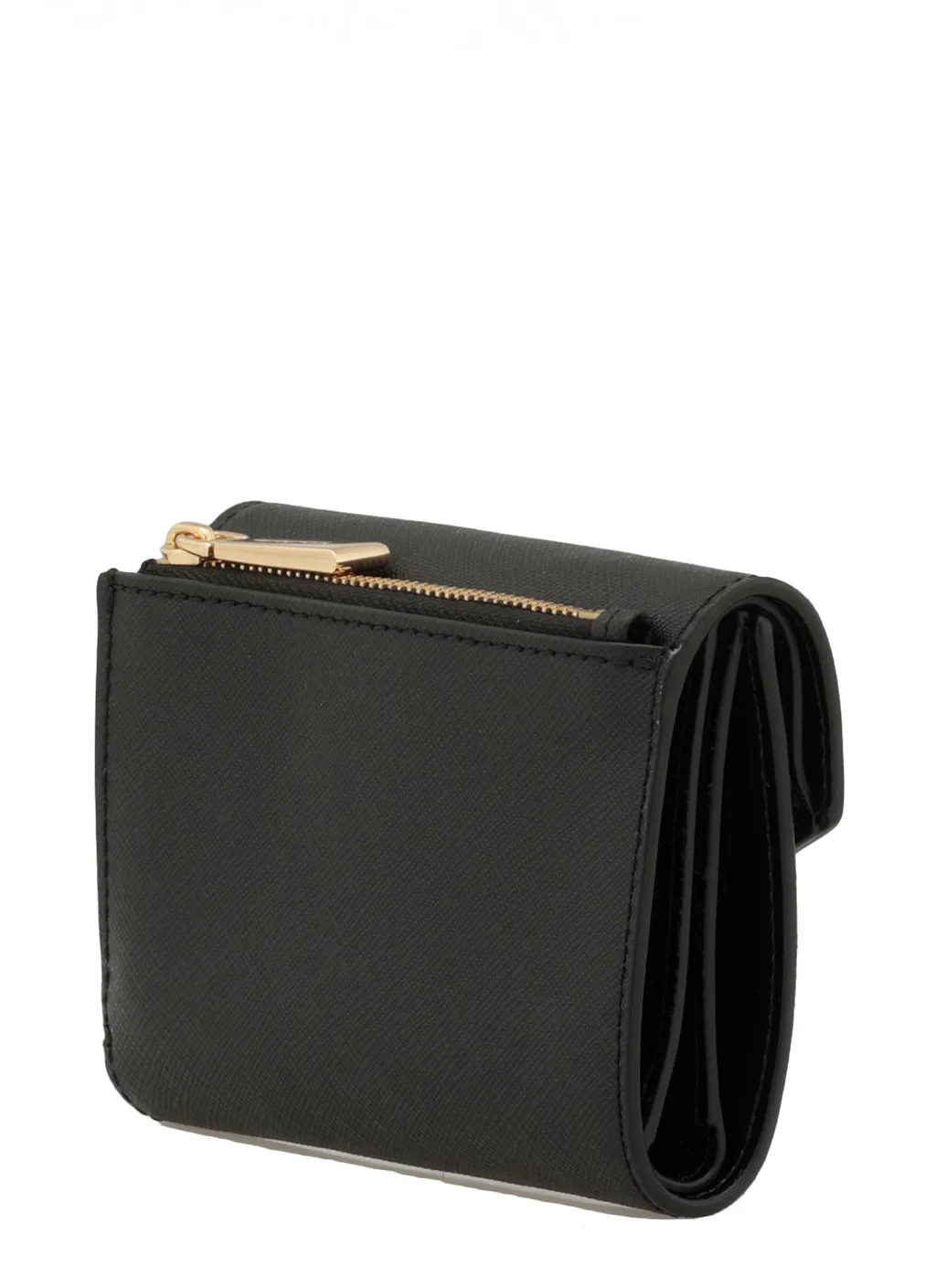 Michael Michael Kors Carmen Tri-Fold Envelope Medium Wallet