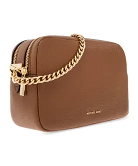 Michael Michael Kors Bryant Medium Camera Bag