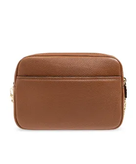Michael Michael Kors Bryant Medium Camera Bag