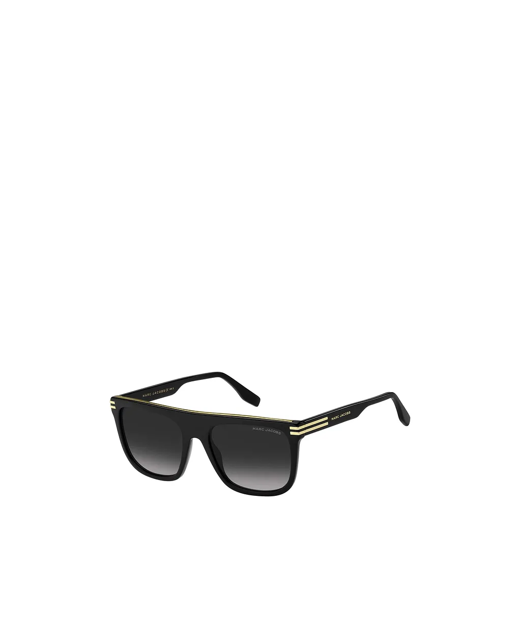 586 Sunglasses