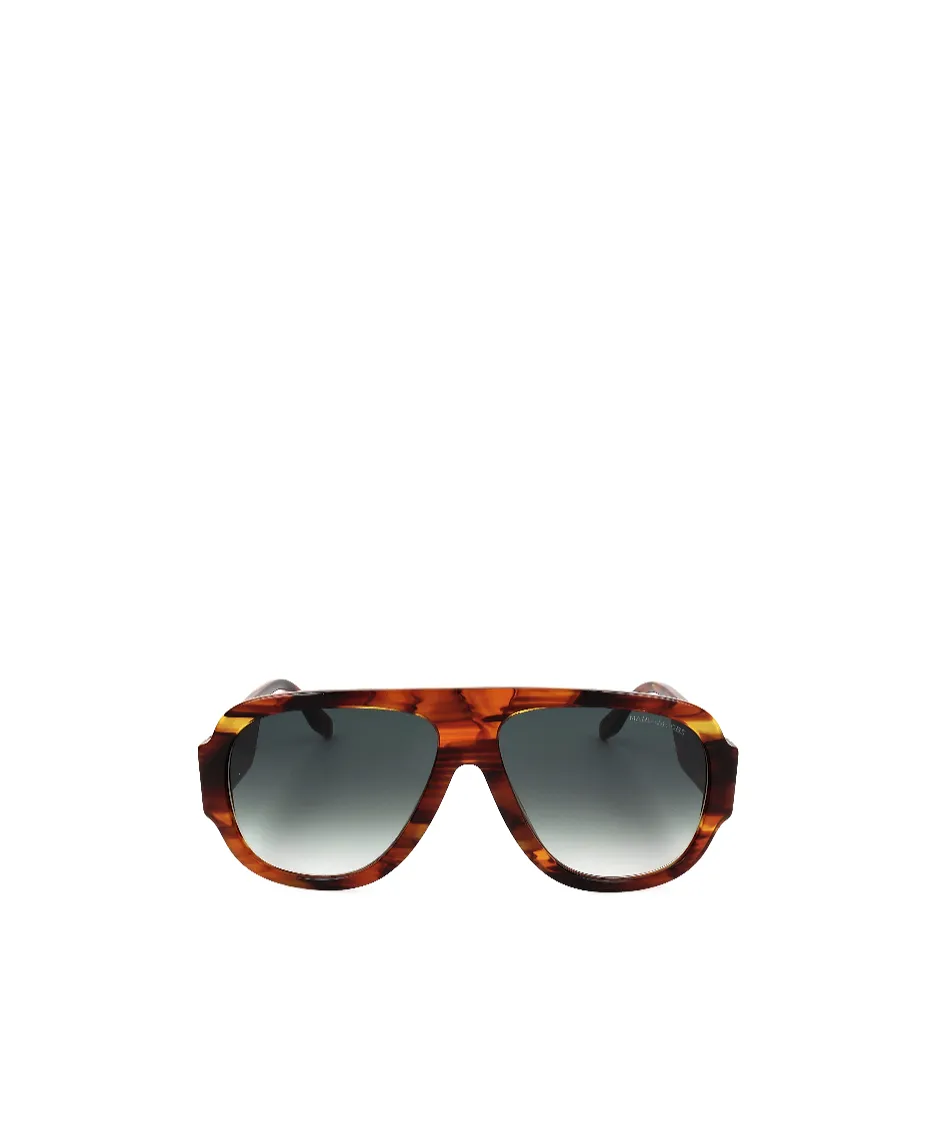 Full-Frame Sunglasses