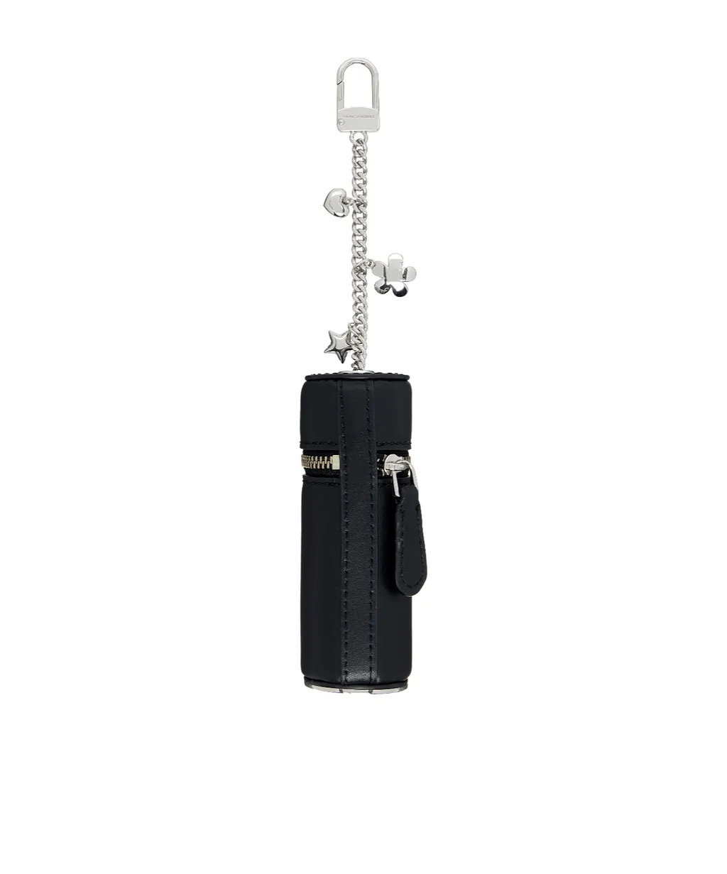 Logo Keychain