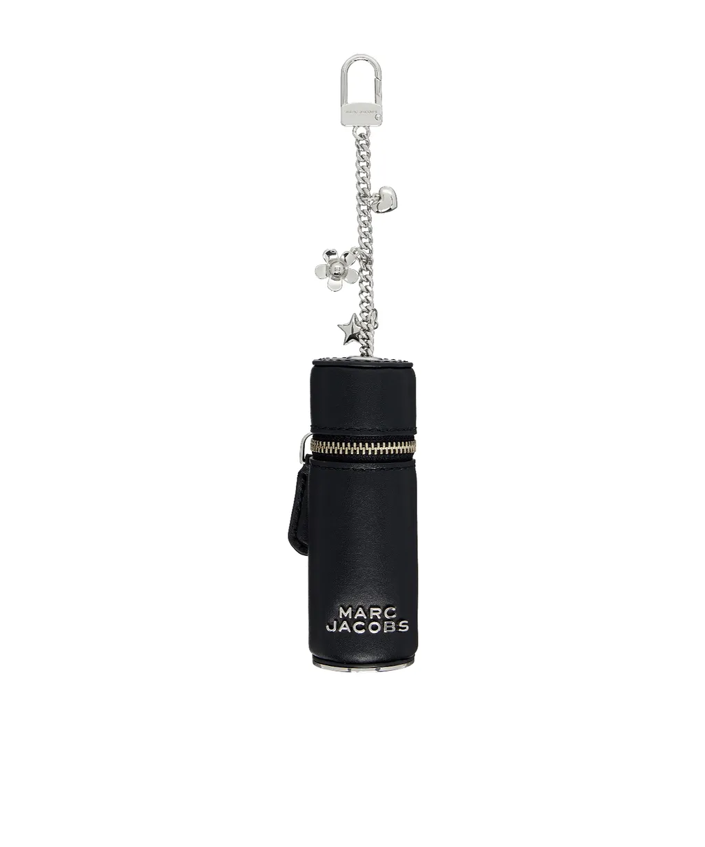 Logo Keychain