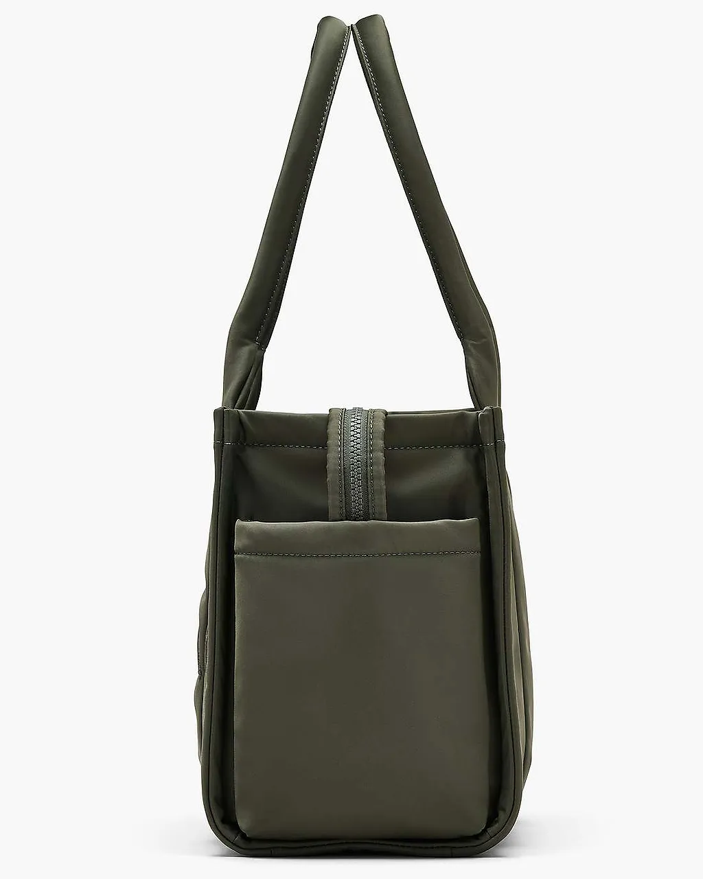 Marc Jacobs Puffy Medium Tote Bag