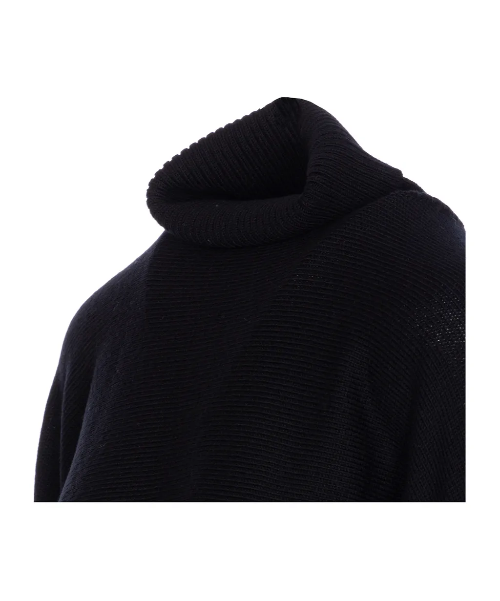 Michael Michael Kors Logo Plaque Jumper