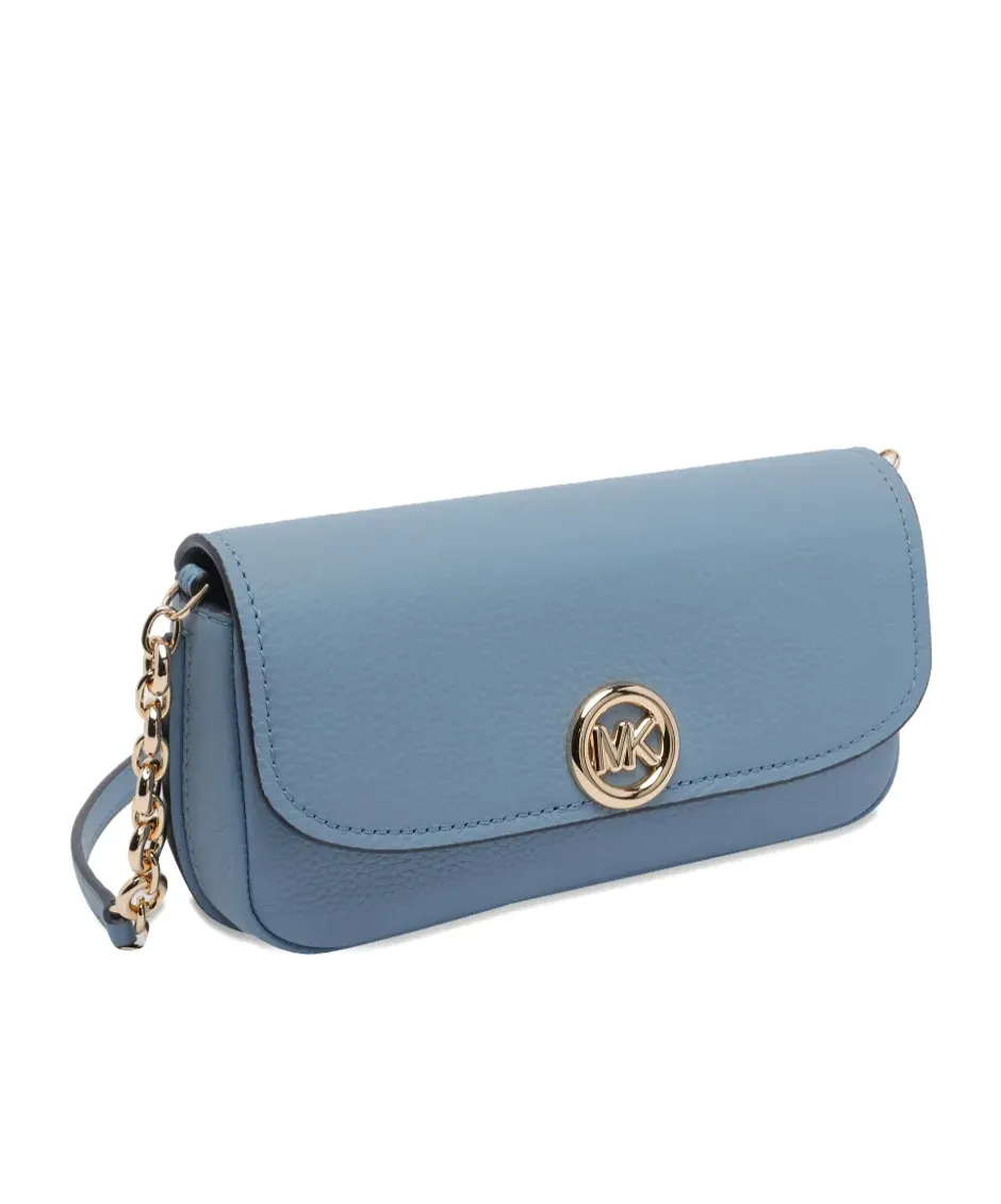 Michael Michael Kors Nolita Crossbody Bag