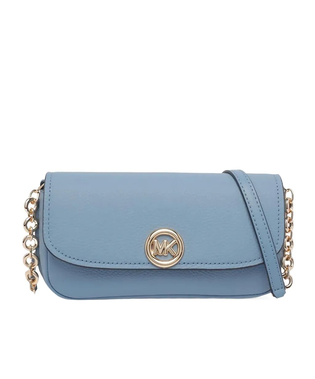 Michael Michael Kors Nolita Crossbody Bag