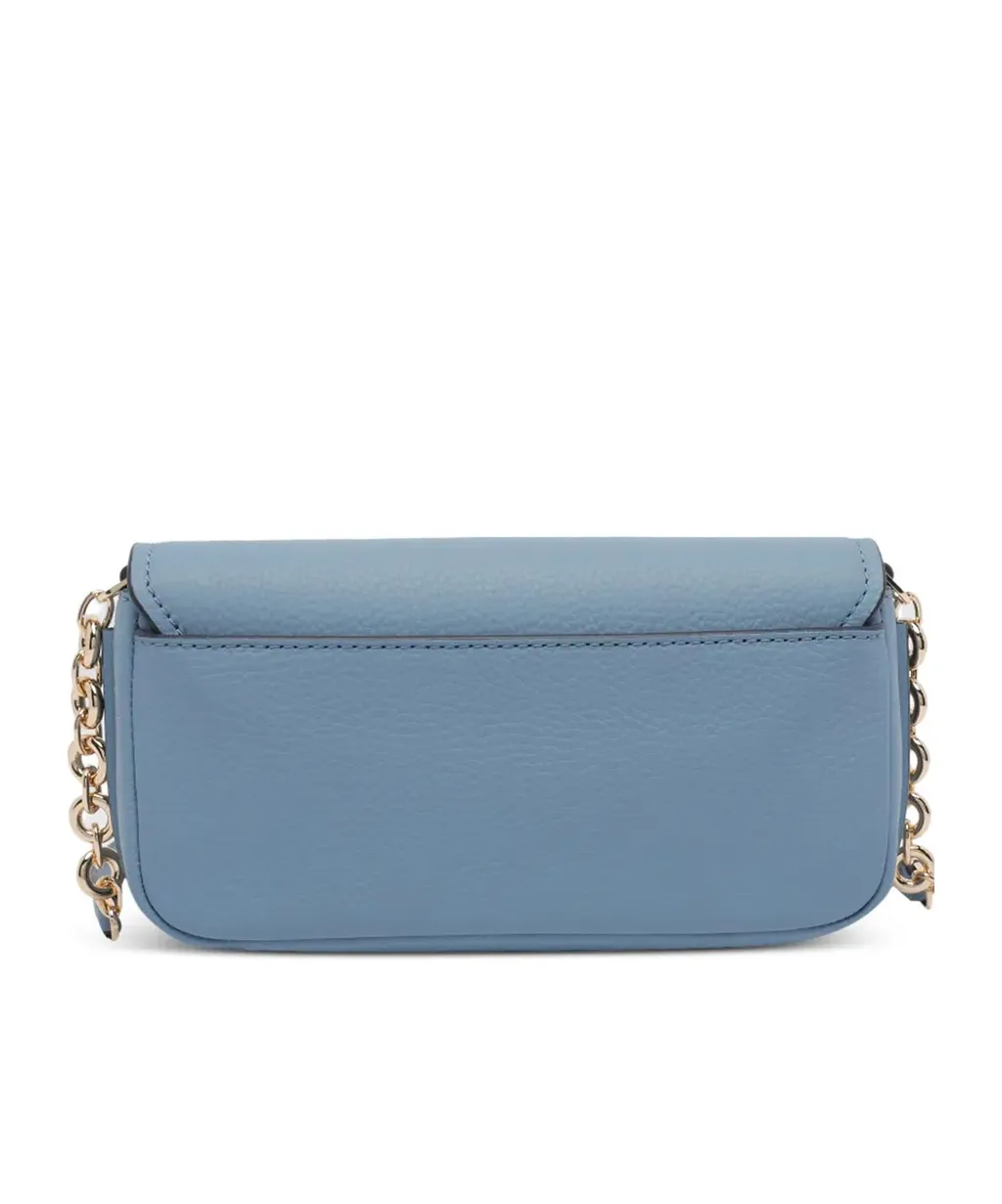 Michael Michael Kors Nolita Crossbody Bag