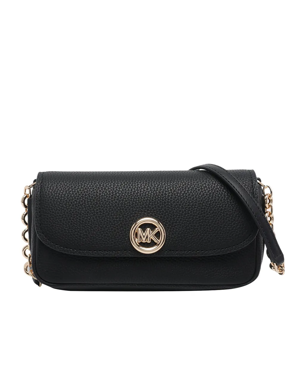 Michael Michael Kors Nolita Crossbody Bag