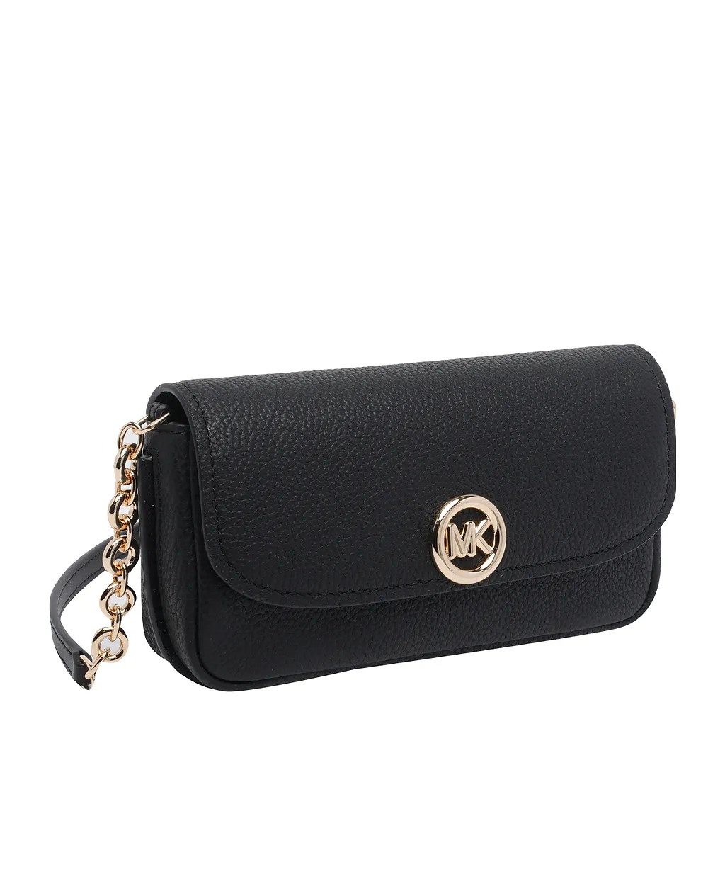 Michael Michael Kors Nolita Crossbody Bag