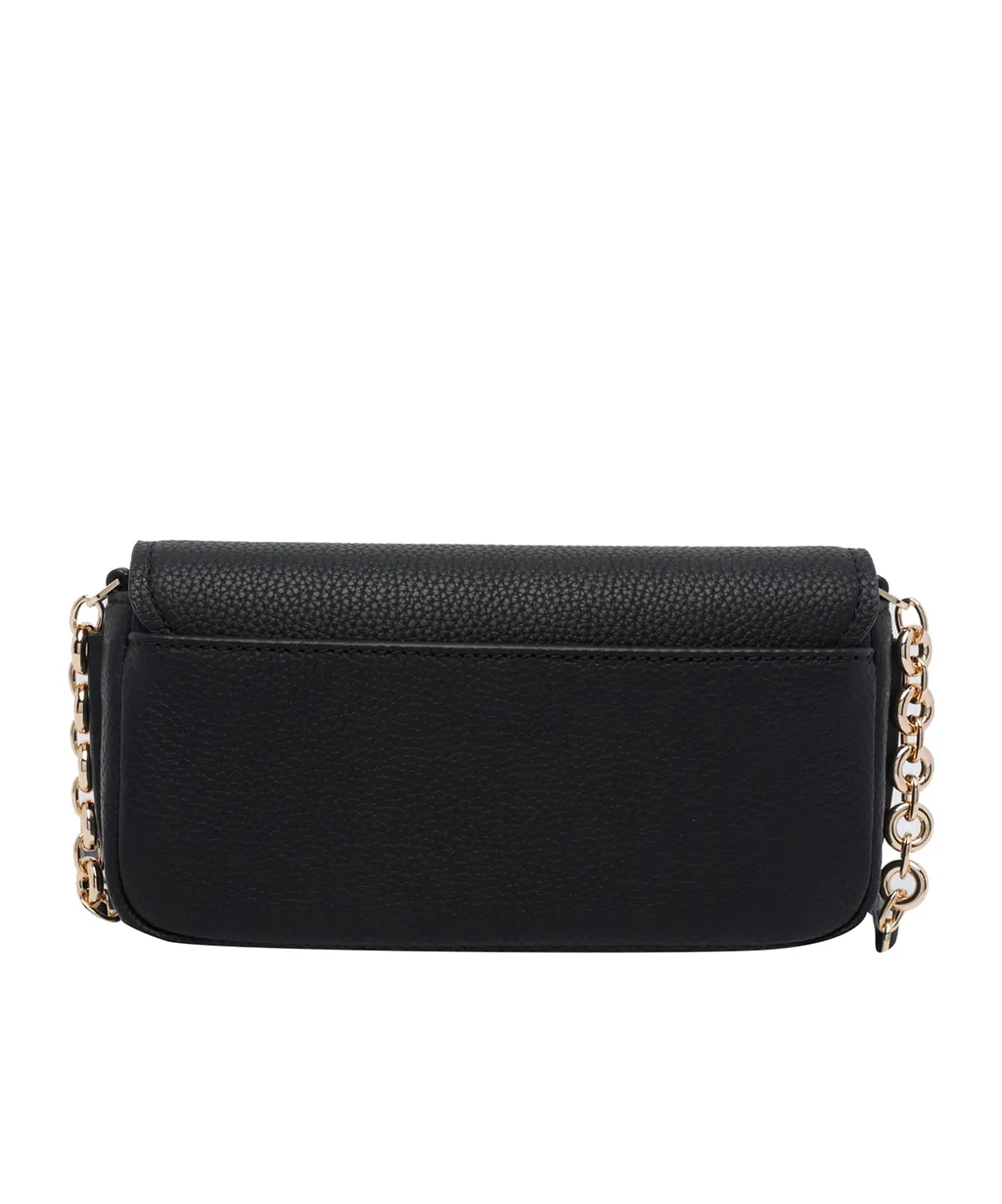 Michael Michael Kors Nolita Crossbody Bag