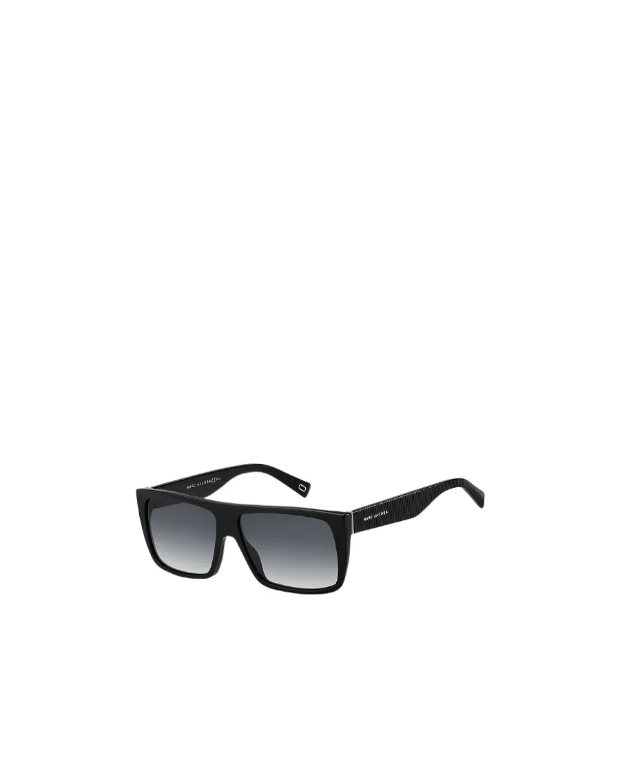 Marc Jacobs Eyewear Rectangle Frame Sunglasses