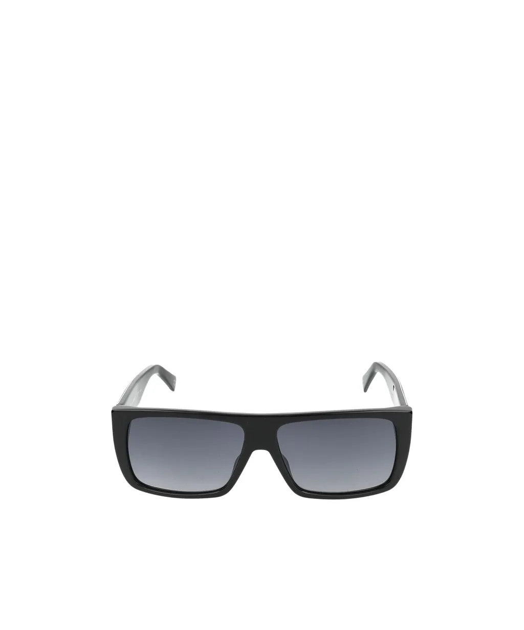 Marc Jacobs Eyewear Rectangle Frame Sunglasses
