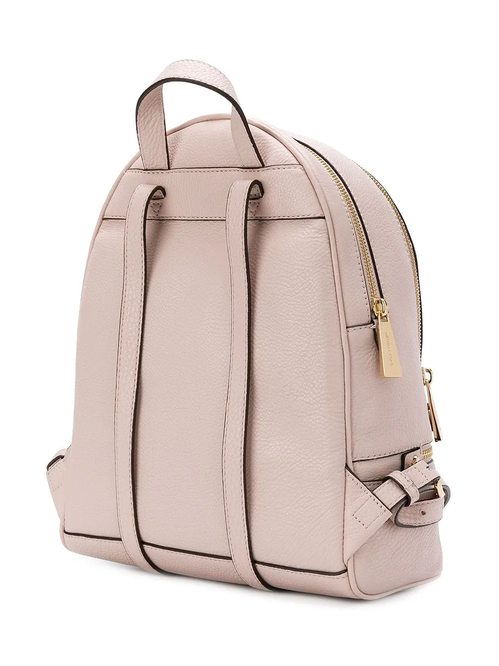 Michael Michael Kors Rhea Medium Backpack