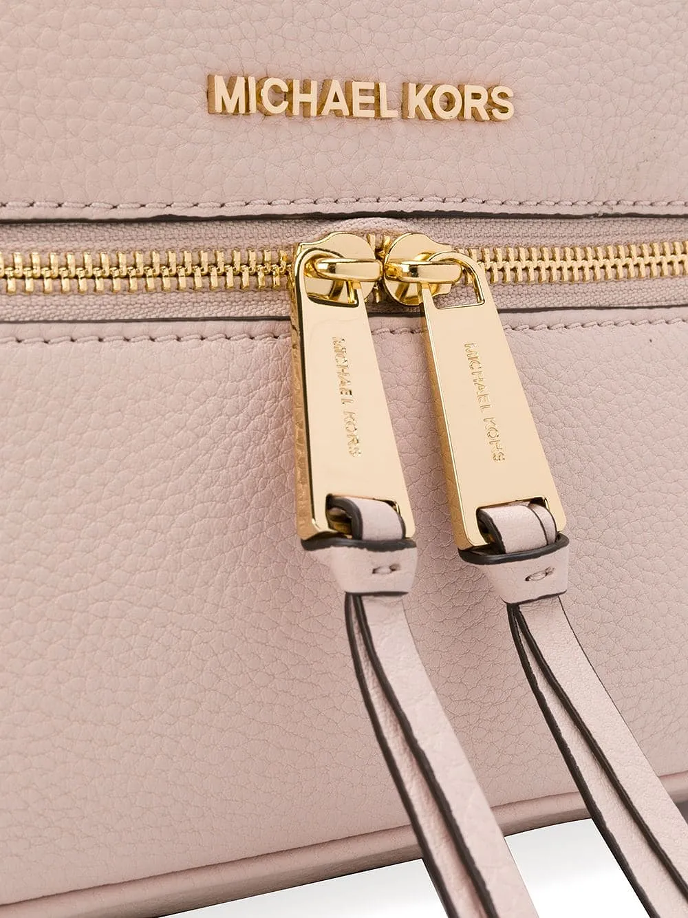 Michael Michael Kors Rhea Medium Backpack