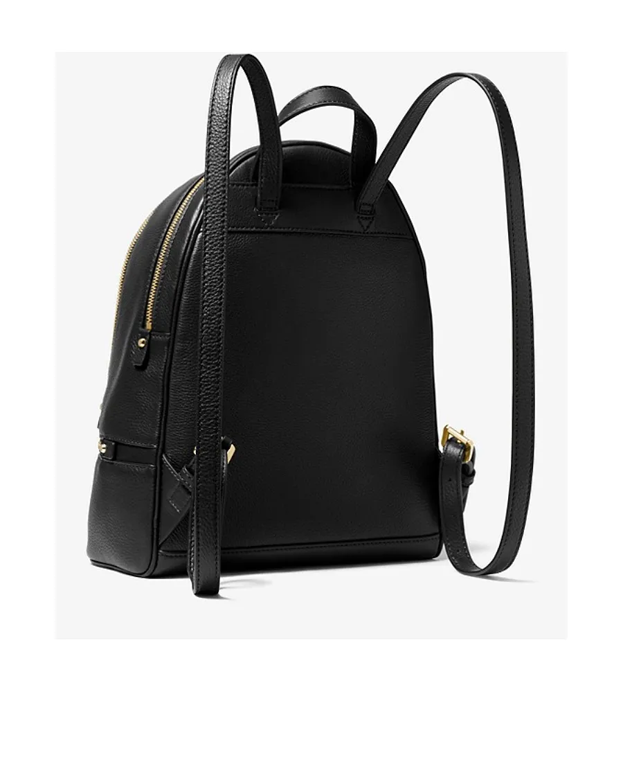 Michael Michael Kors Rhea Medium Backpack