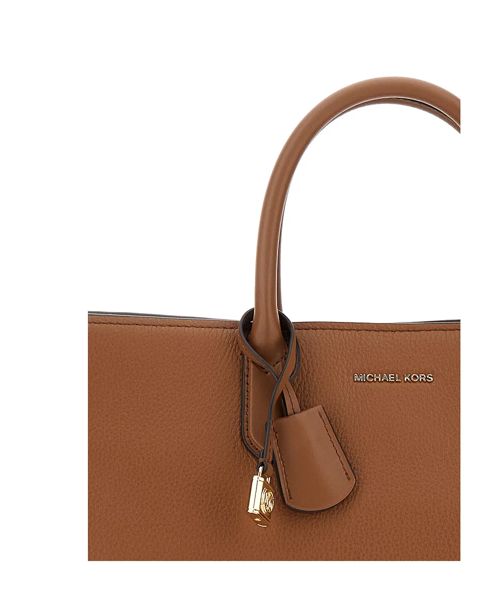 Michael Michael Kors Scarlett Medium Satchel Bag