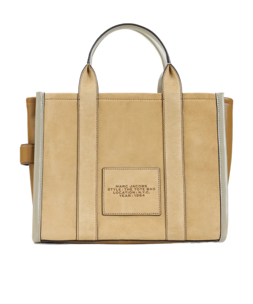 Marc Jacobs Medium Tote Bag