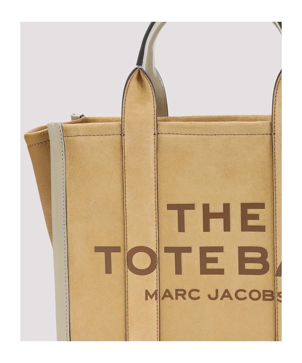 Marc Jacobs Medium Tote Bag