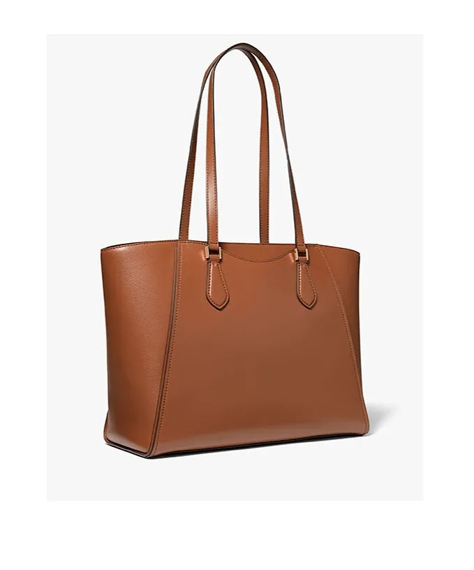 Michael Michael Kors Taryn Large Tote Bag