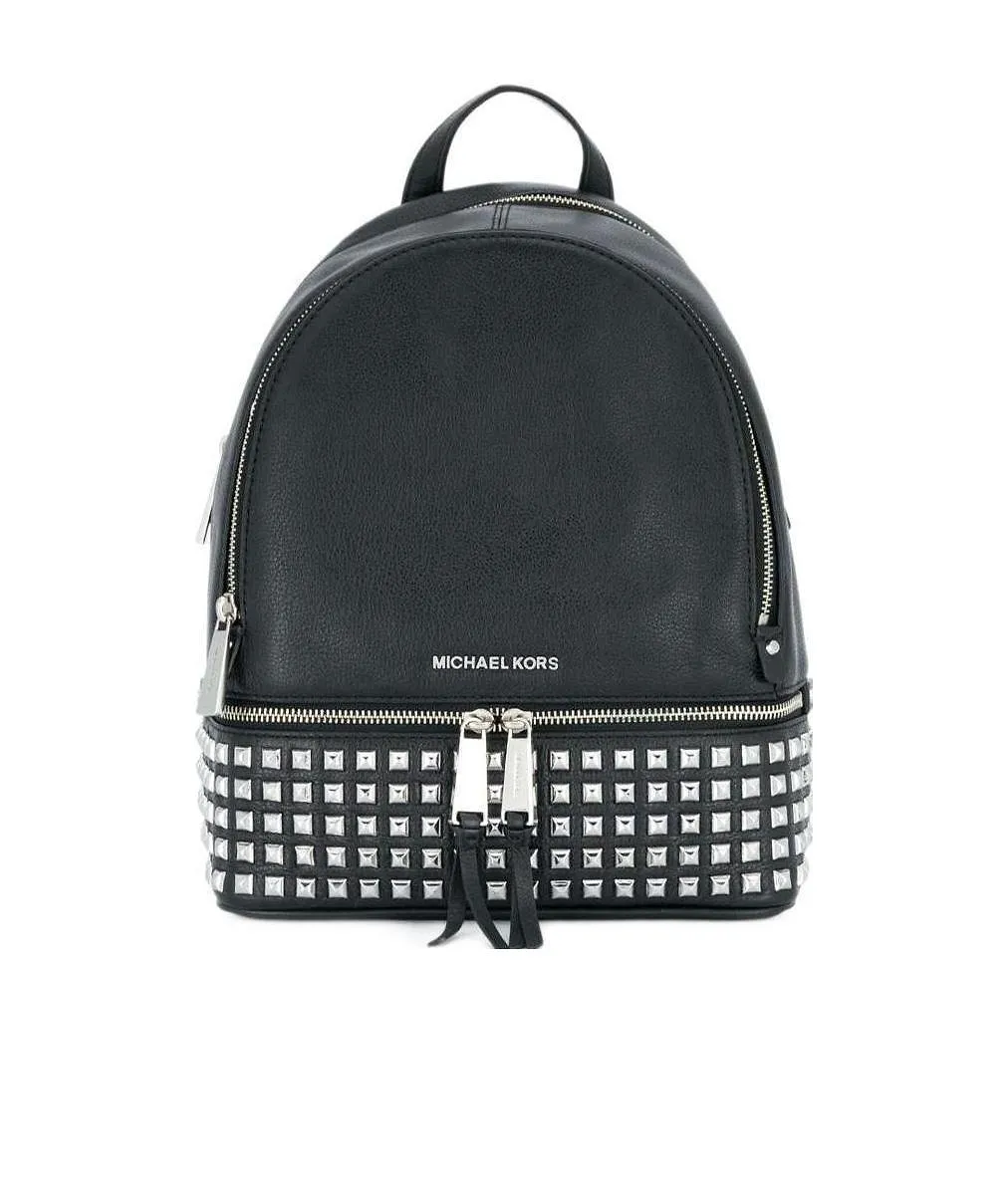 Rhea Backpack