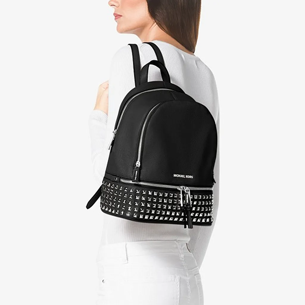 Rhea Backpack