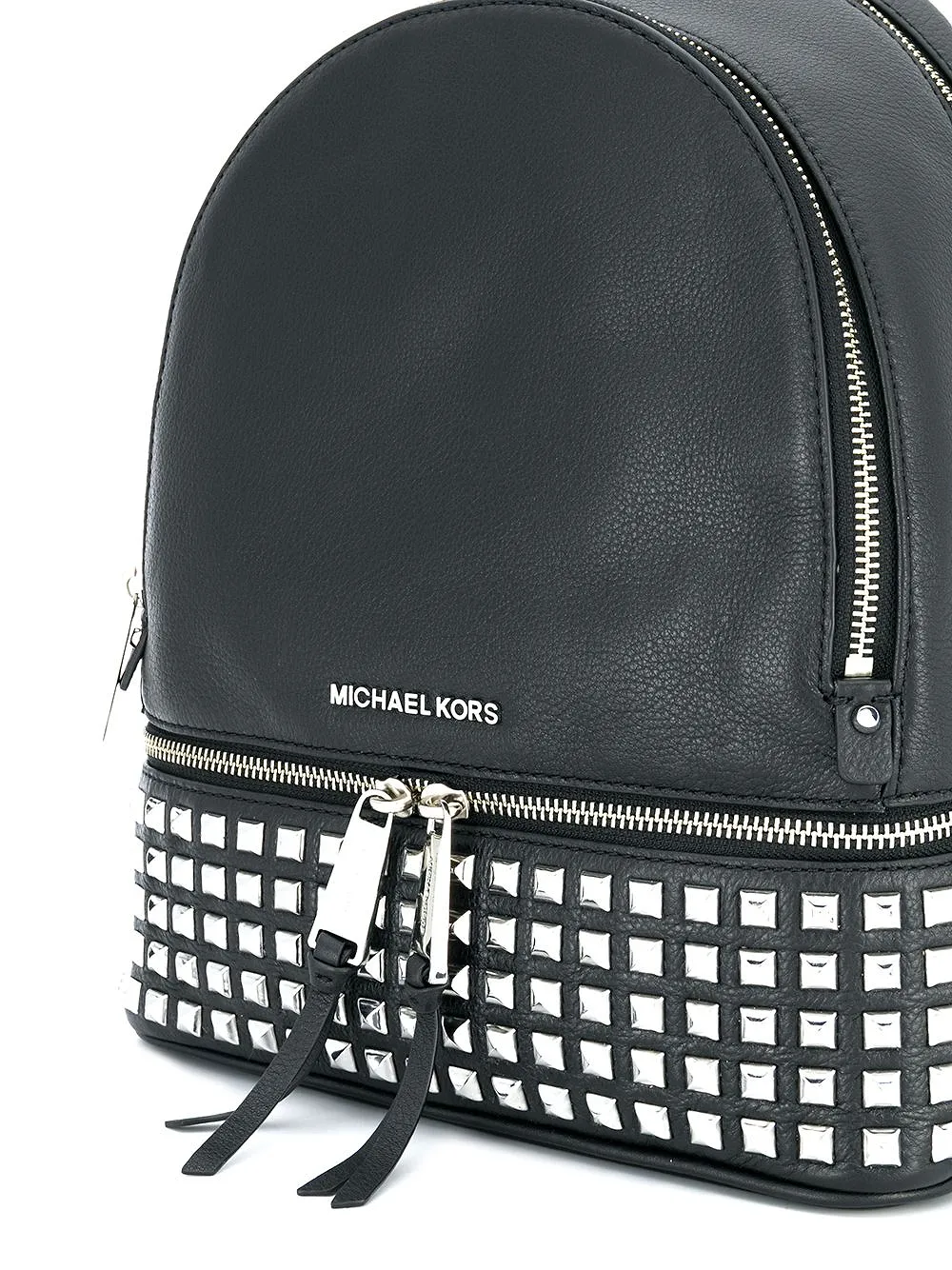 Rhea Backpack