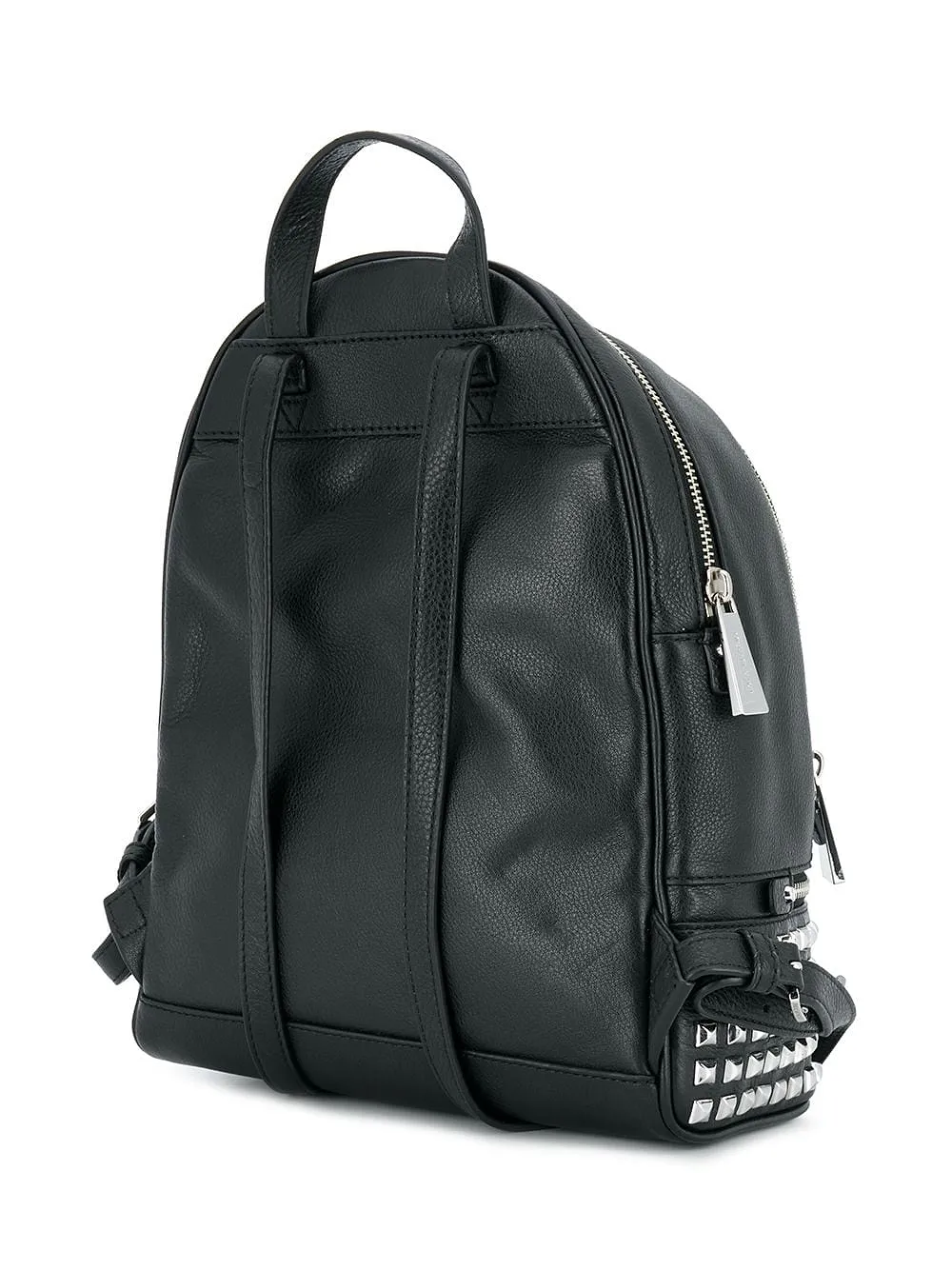 Rhea Backpack