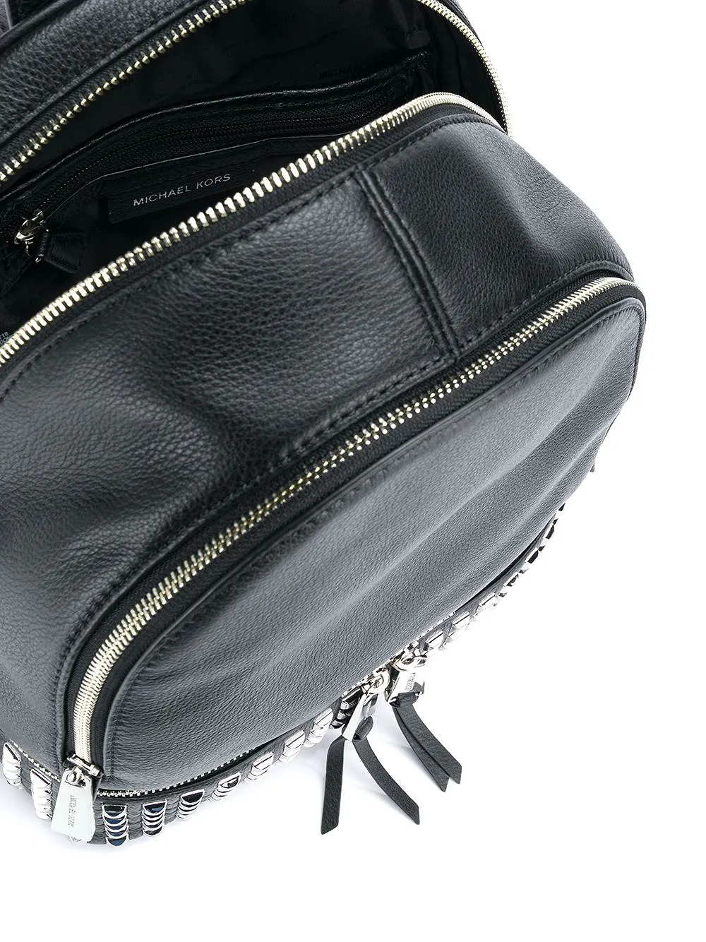 Rhea Backpack