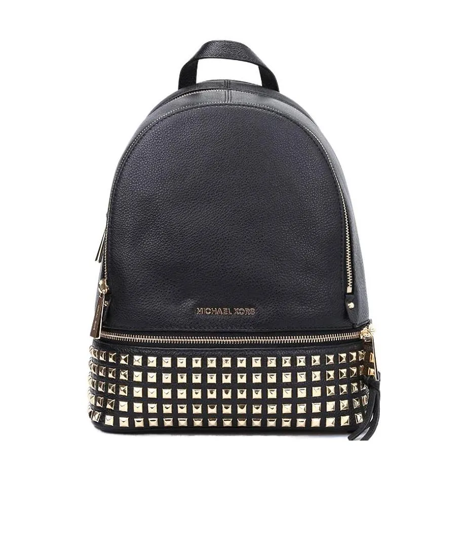 Rhea Large Backpack