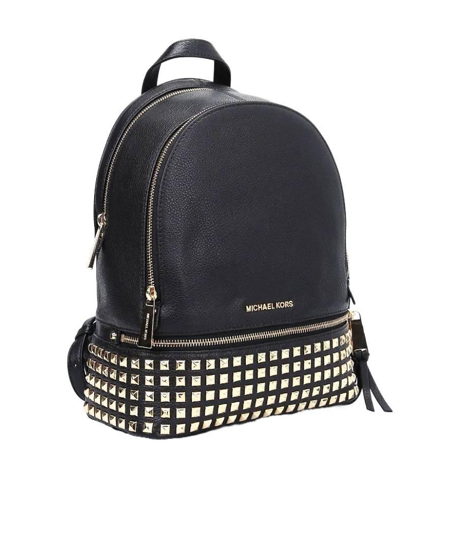 Rhea Large Backpack
