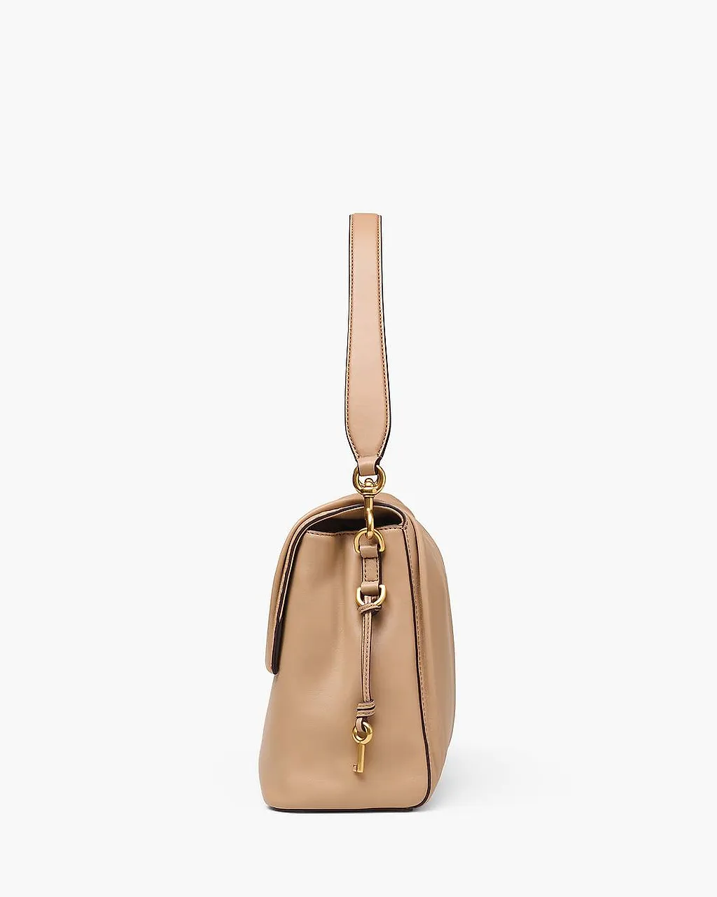 Marc Jacobs The Cristina Messenger Bag