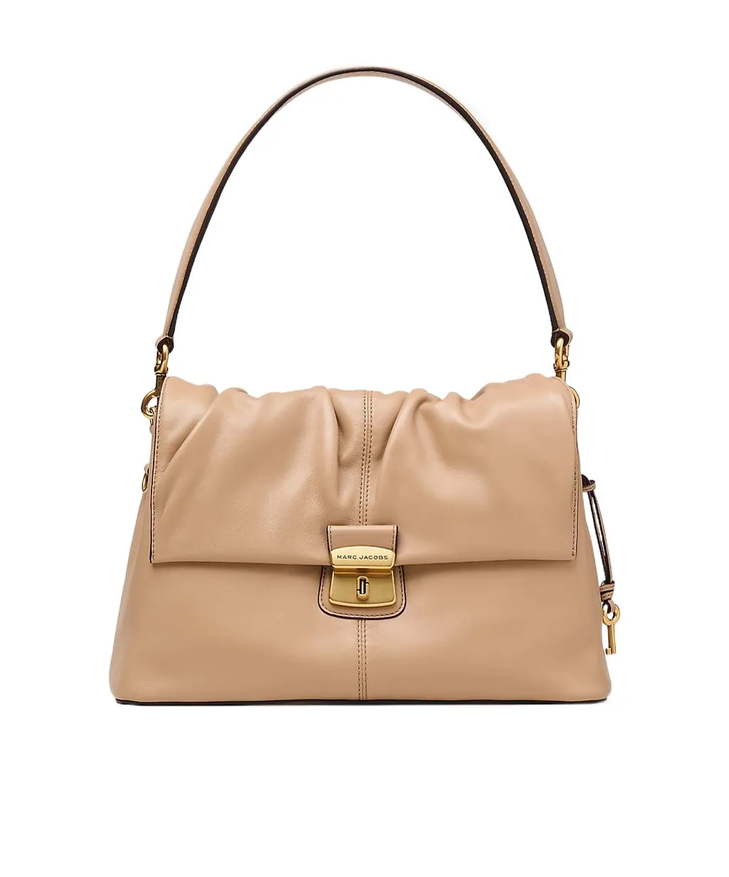 Marc Jacobs The Cristina Messenger Bag
