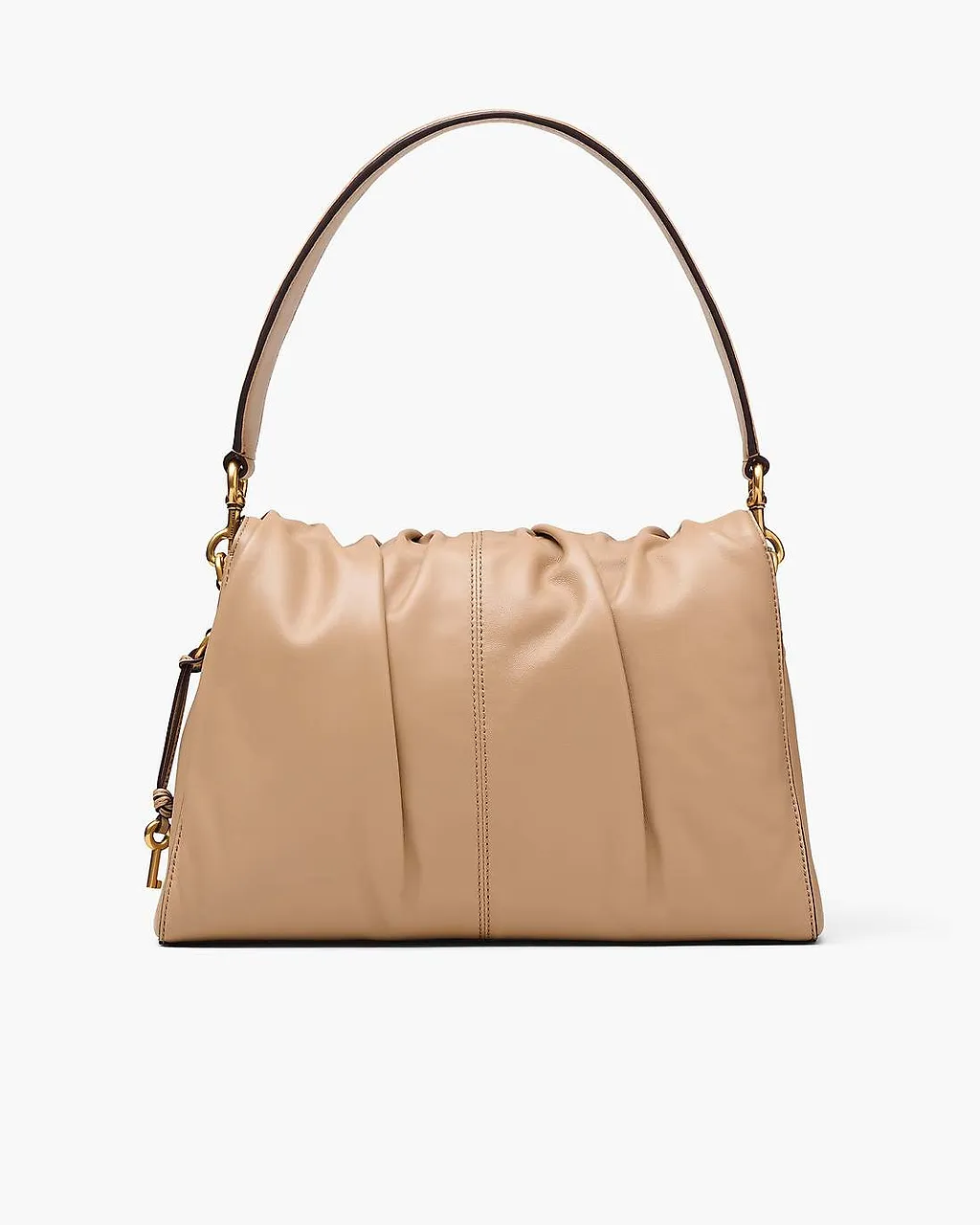 Marc Jacobs The Cristina Messenger Bag