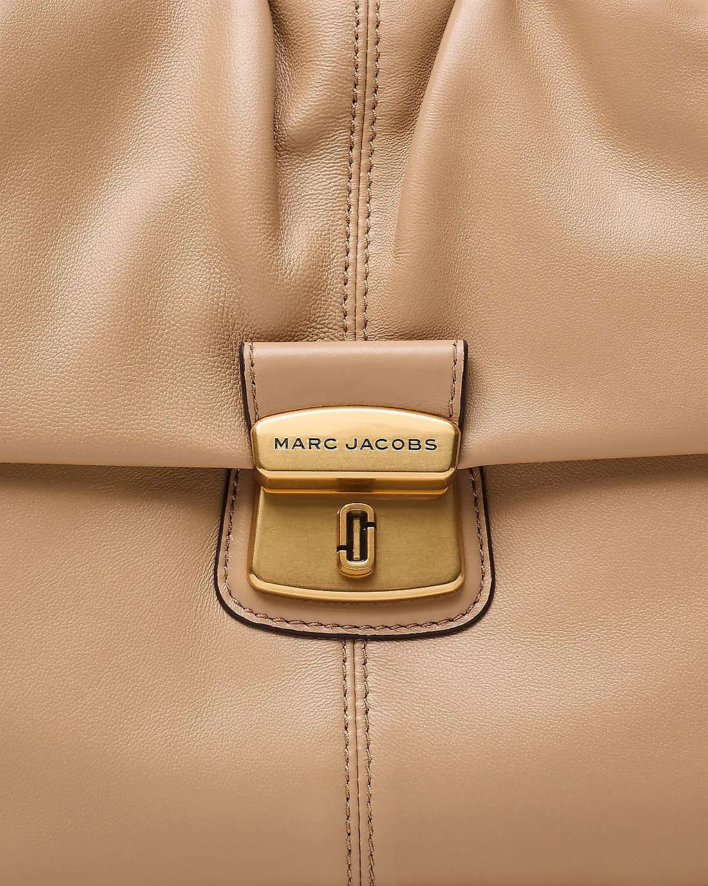 Marc Jacobs The Cristina Messenger Bag