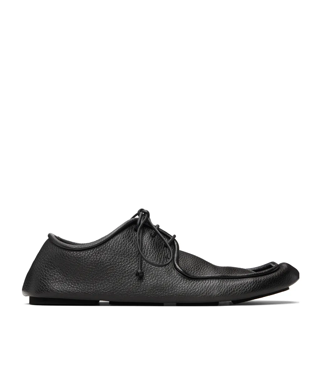 MarsÈLl Toddone Derby Shoes