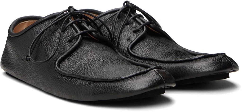 MarsÈLl Toddone Derby Shoes