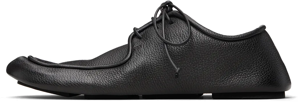 MarsÈLl Toddone Derby Shoes