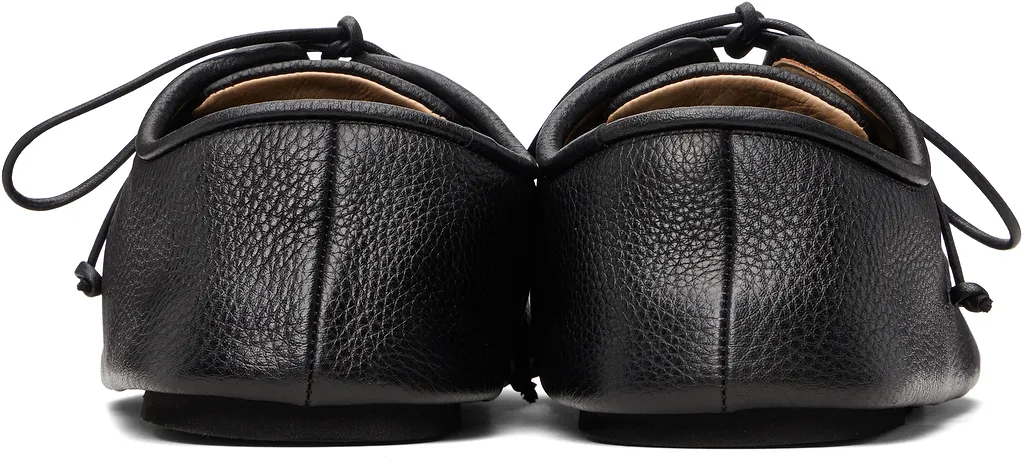 MarsÈLl Toddone Derby Shoes