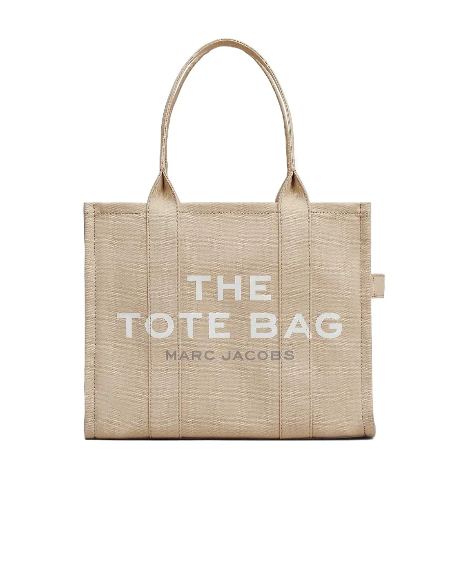 Marc Jacobs The Large Tote Bag