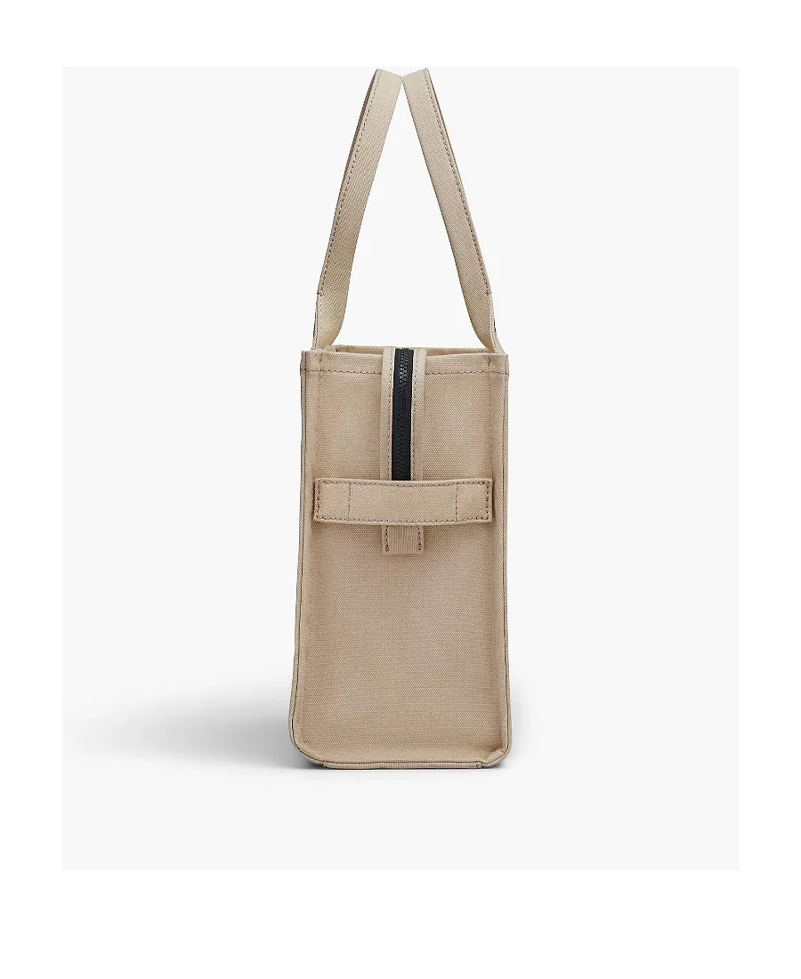 Marc Jacobs The Large Tote Bag
