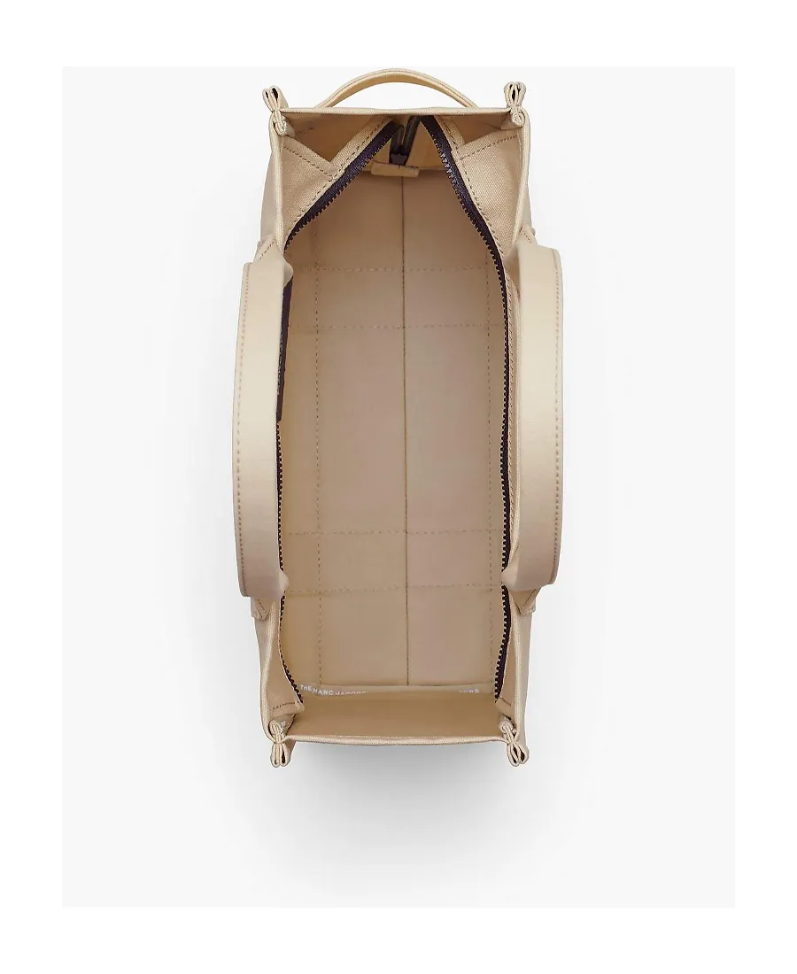 Marc Jacobs The Large Tote Bag