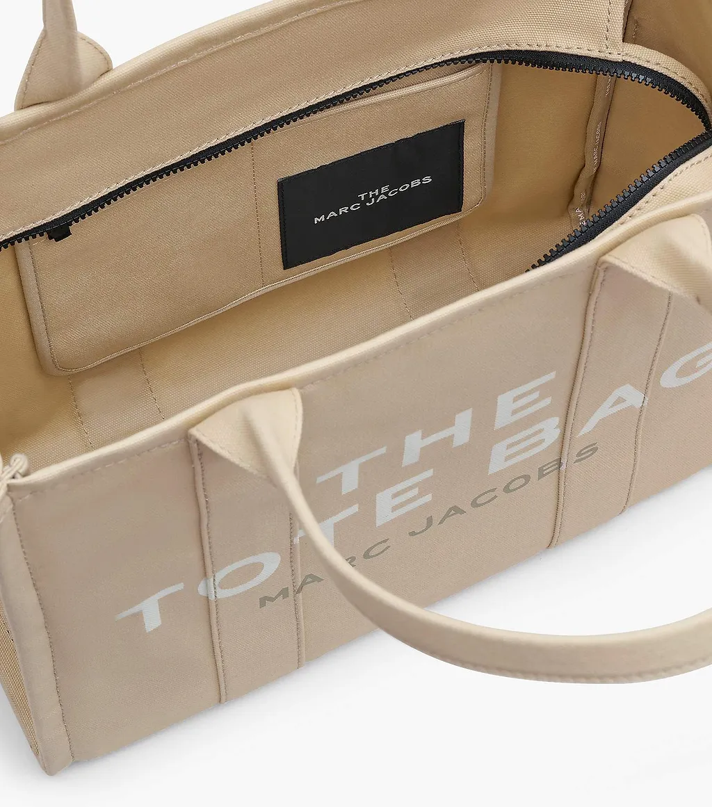 Marc Jacobs The Large Tote Bag