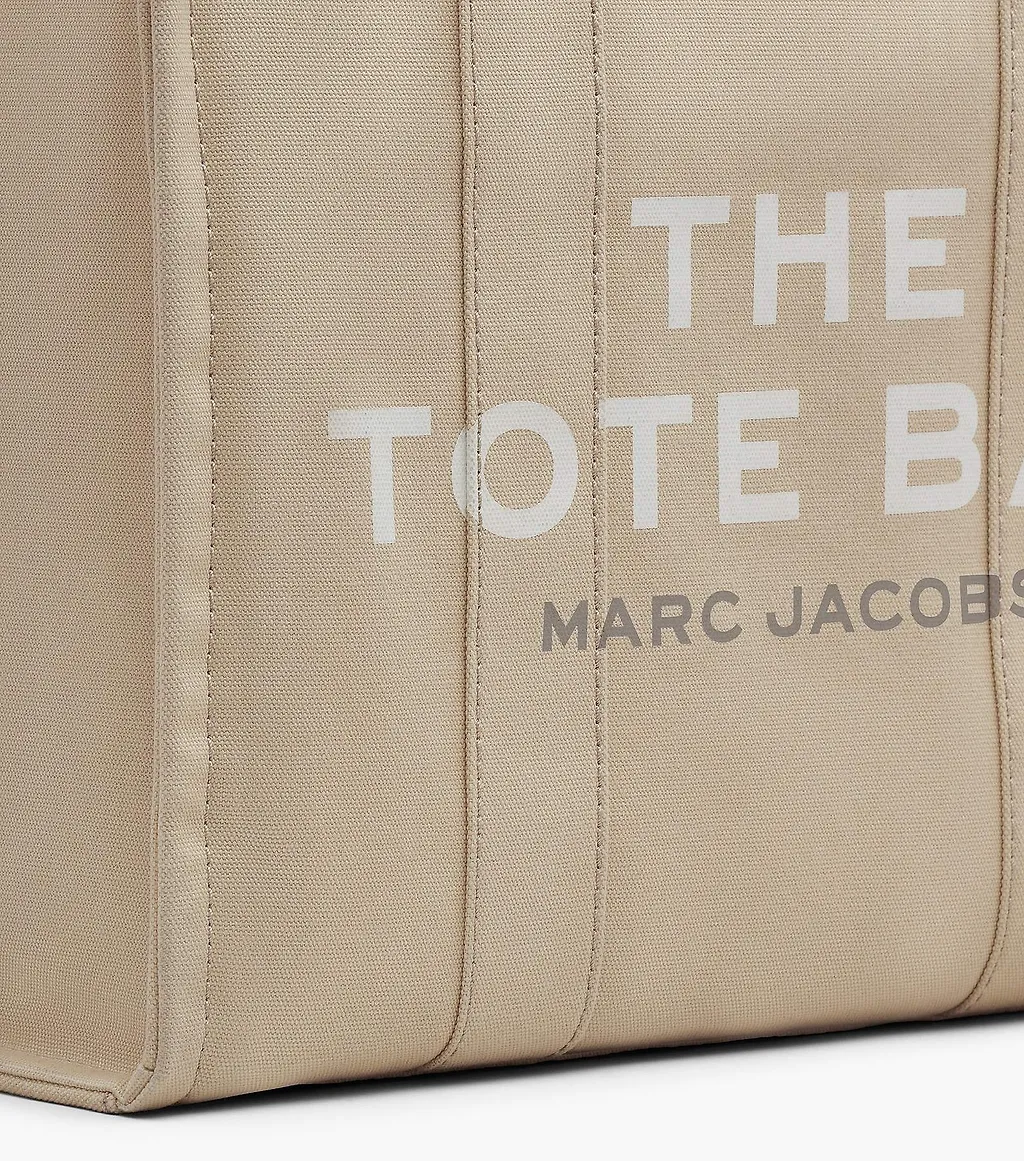 Marc Jacobs The Large Tote Bag