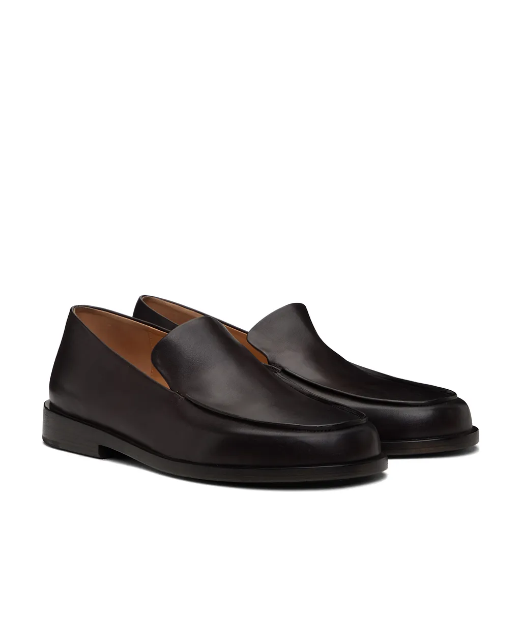 MarsÈLl Mocasso Slip-On Loafers