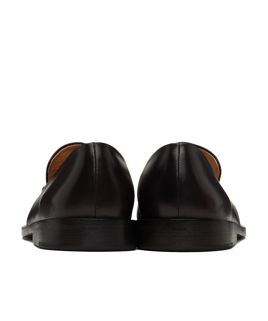 MarsÈLl Mocasso Slip-On Loafers