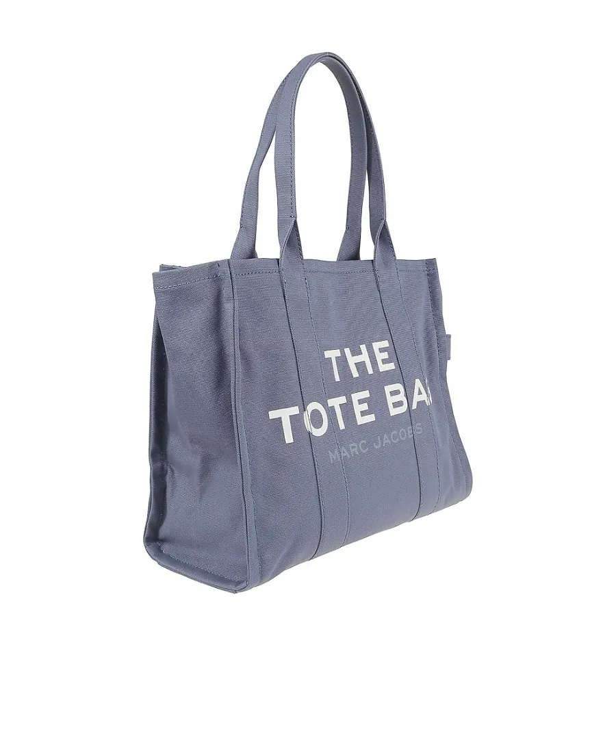 Marc Jacobs The Large Tote Bag