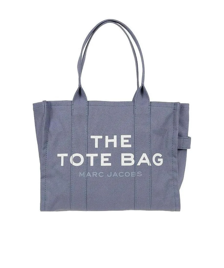 Marc Jacobs The Large Tote Bag